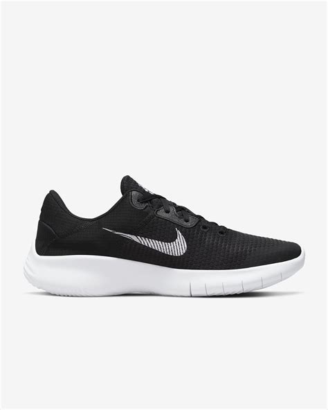 nike flex run schuhe p1460|men's Nike flex running shoes.